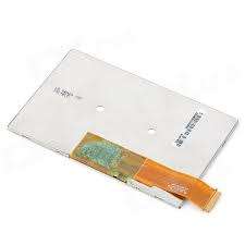 PSP E1000 E1004 LCD Display Screen