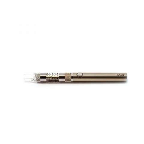 Electronic Cigarette (Vape/Vaporiser) EVOD 1453 + Charger