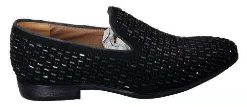 Men's  Shoes