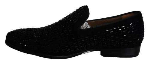 Men's  Shoes