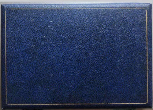 1964 Proof Set