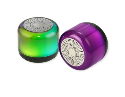 Wireless Bluetooth Speaker