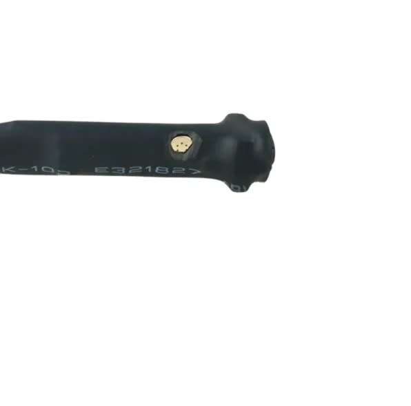 Mini Spy CCTV Camera