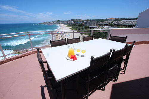 La Cote d'Azur - Margate - South Coast - Weekend rental