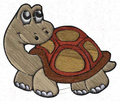 Embroidery Designs