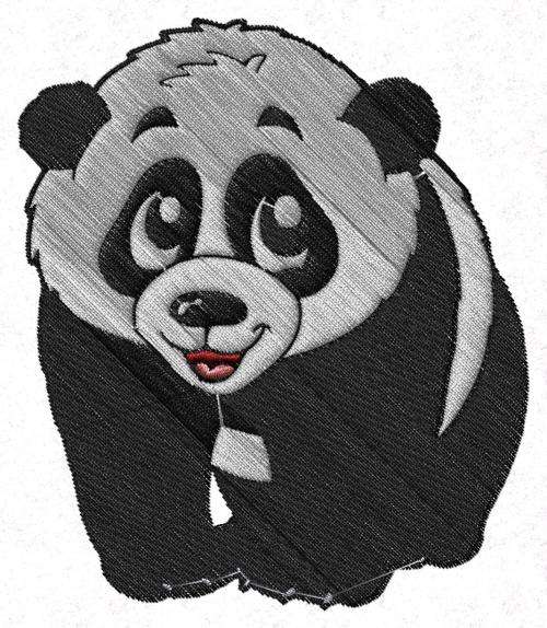 Embroidery Designs