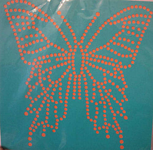 ## RHINESTONE TEMPLATES ##