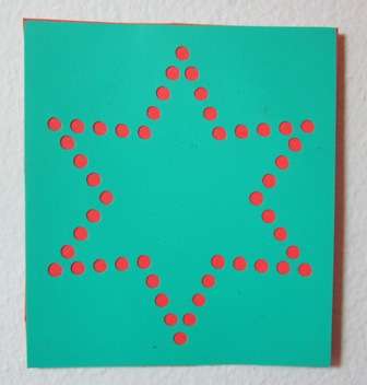 ## RHINESTONE TEMPLATES ##