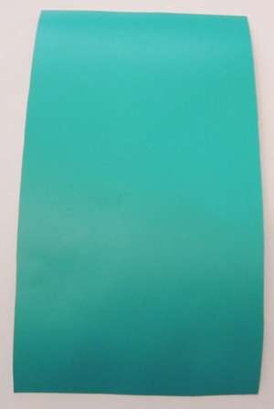 ## RHINESTONE TEMPLATE VINYL ##