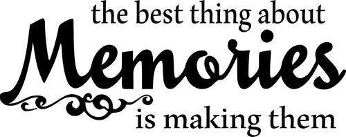 ## VINYL WALL ART  WRITING ##
