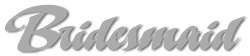 ## WEDDING IRON ON VINYL ##