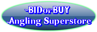 I sell on bidorbuy.co.za