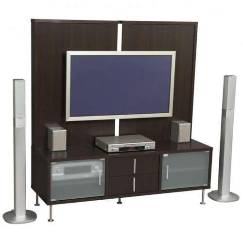Entertainment Units 8