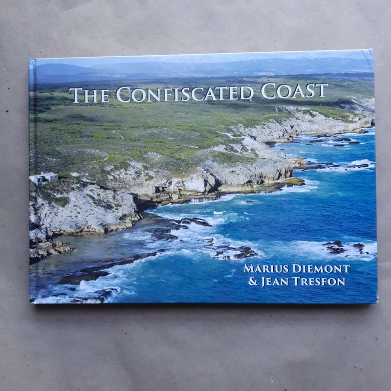 The Confiscated Coast