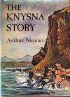The Knysna Story