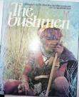 The Bushmen