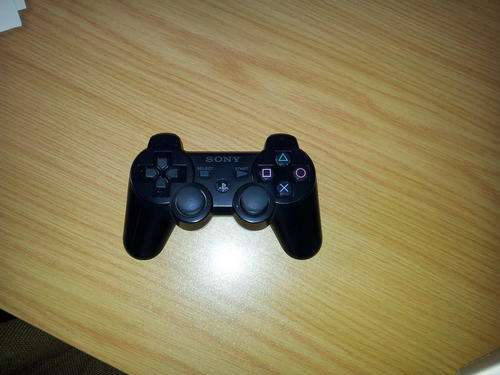 Playstation Dual Shock3 Controller