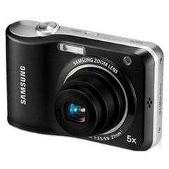 Samsung ES28