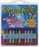 SANDART