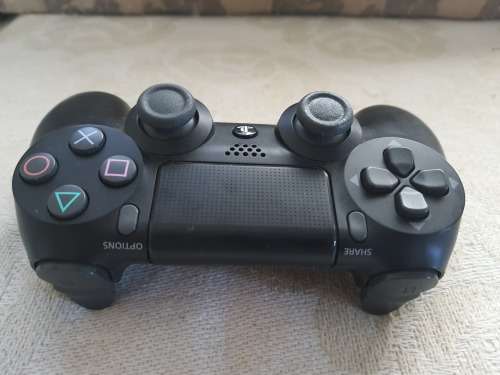 Sony PS4 Controller