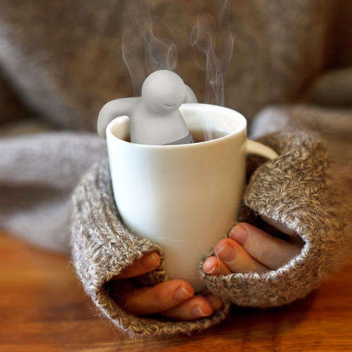 Mr Tea - Infuser