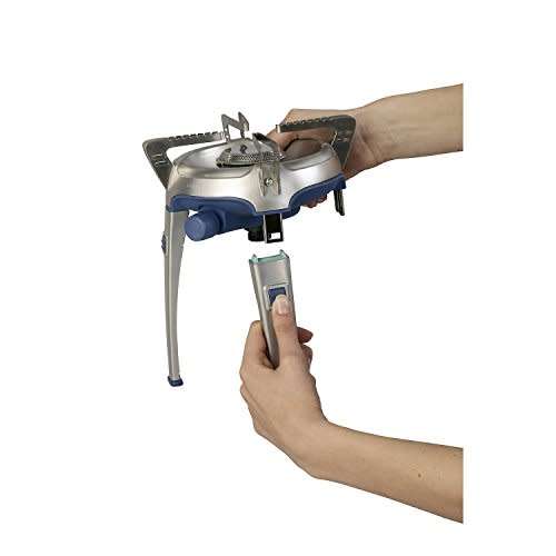 Campingaz - Bivouac Insta Start stove
