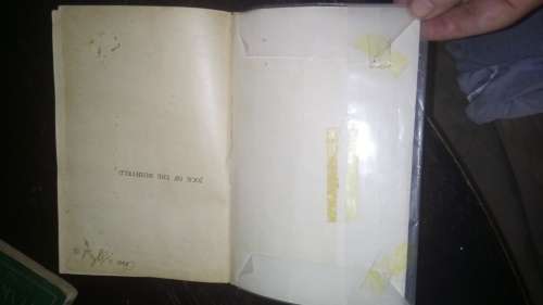 Jock of the Bushveld, Jock van die Bosveld, Midsummer Night's dream, Fieldguide to the birds of SA