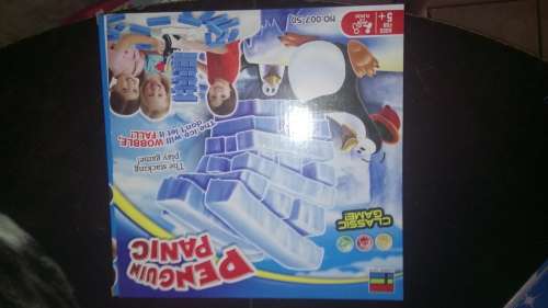 Melissa and Doug, LeapFrog & other educational toys for fine motor skills development