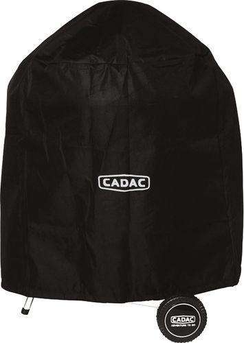 Cadac 57CM BBQ COVER