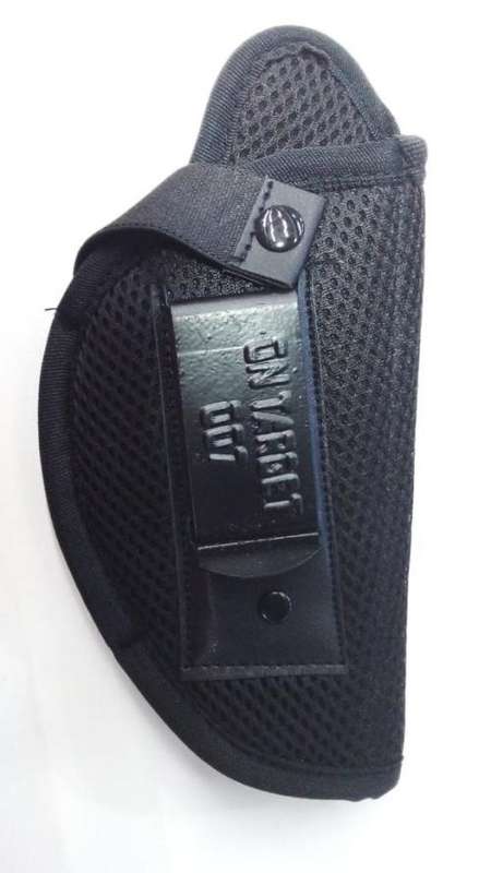 Retay Mod 92 Blank Gun + 50 BLANK ROUNDS +HOLSTER