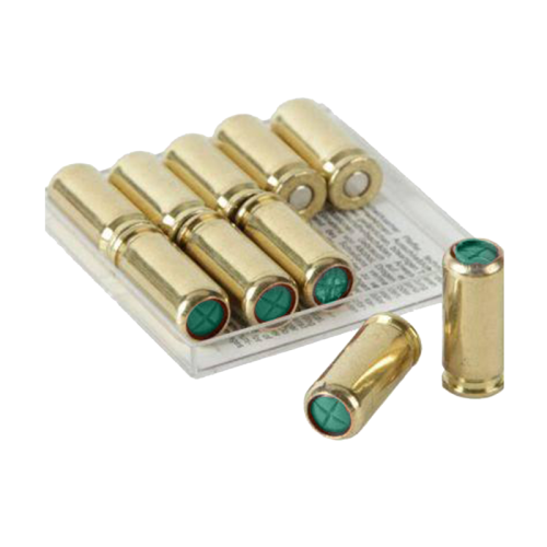 RETAY G19 C blanK Gun+10 BLANK ROUNDS