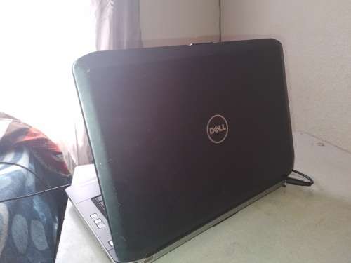 Dell Latitude E5430