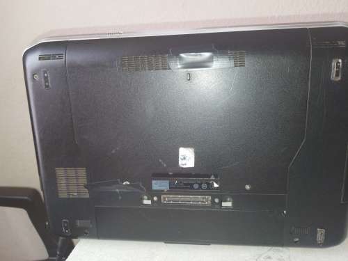 Dell Latitude E5430