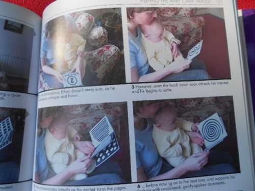 "The Social Baby"  Understanding Baby's Communication from Birth.
