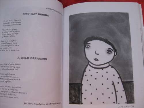 `Botsotso Contemporary South African Culture`  Soft Cover.