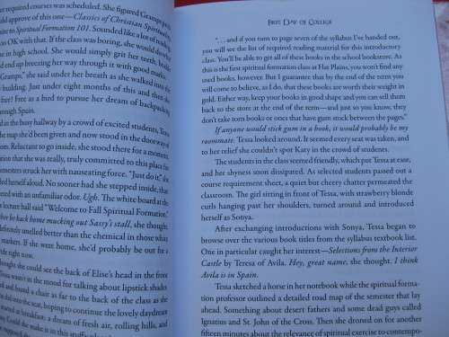 `Castles in the Sand` Soft cover.