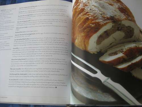 `Nigellissima`  Instant Italian Inspiration.  Nigella Lawson.  Hard cover.