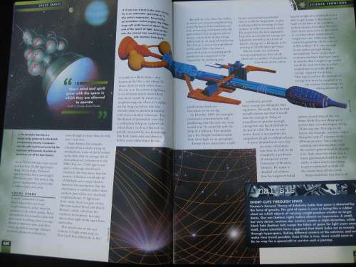 `The X-factor` No. 24.  Magazine. Cover-ups, paranormal, mysteries and U.F.O.`s. Alien Interview.