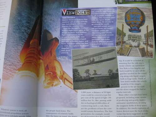 `The X-factor` No. 24.  Magazine. Cover-ups, paranormal, mysteries and U.F.O.`s. Alien Interview.