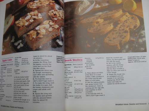 `All-Colour Food Combining Recipes`  The Hay Diet at its best.  Hard cover.