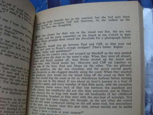 `Woman`s Weekly`  Fiction Series.  Volume 7.  No. 23.
