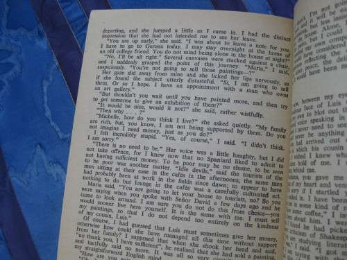 `Woman`s Weekly`  Fiction Series.  Volume 7.  No. 23.