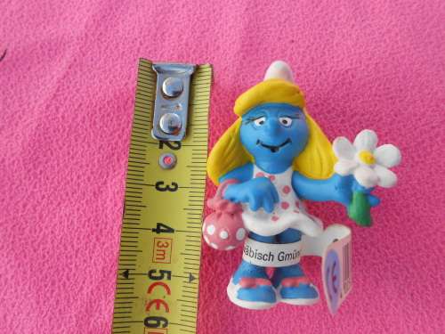 Smurf