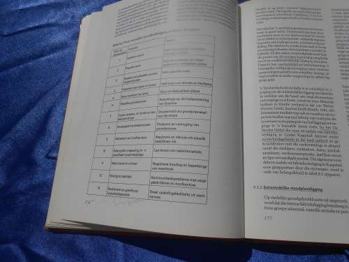`Die Stad en sy Omgewing`  L.J. van der Merwe.  Hard cover.