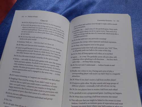 `Destiny of Souls`  Michael Newton, Ph.D.  Soft cover.