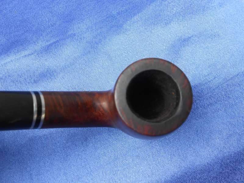Pipe.