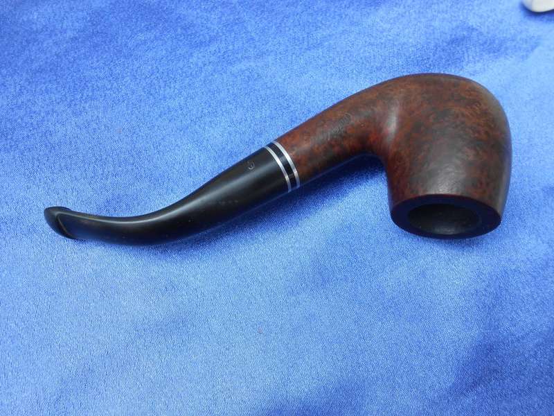 Pipe.