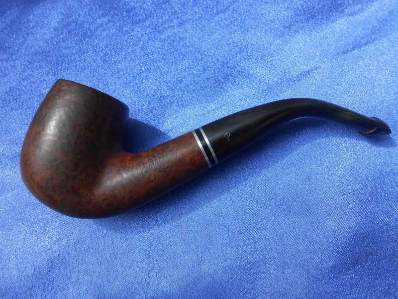 Pipe.