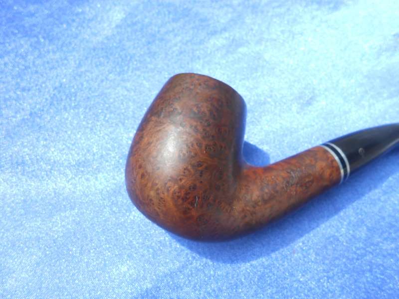 Pipe.