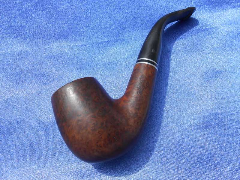 Pipe.